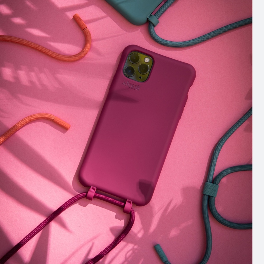 BONIBI iphone 11 phone case